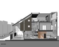 06-section-2-6