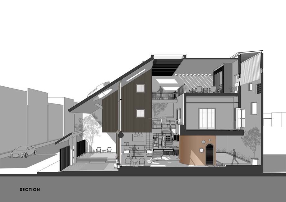 06-section-2-6