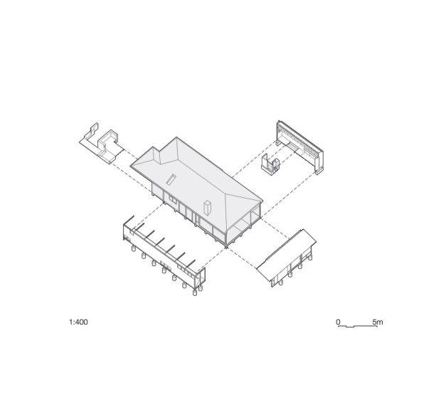 aru-house-axo-1
