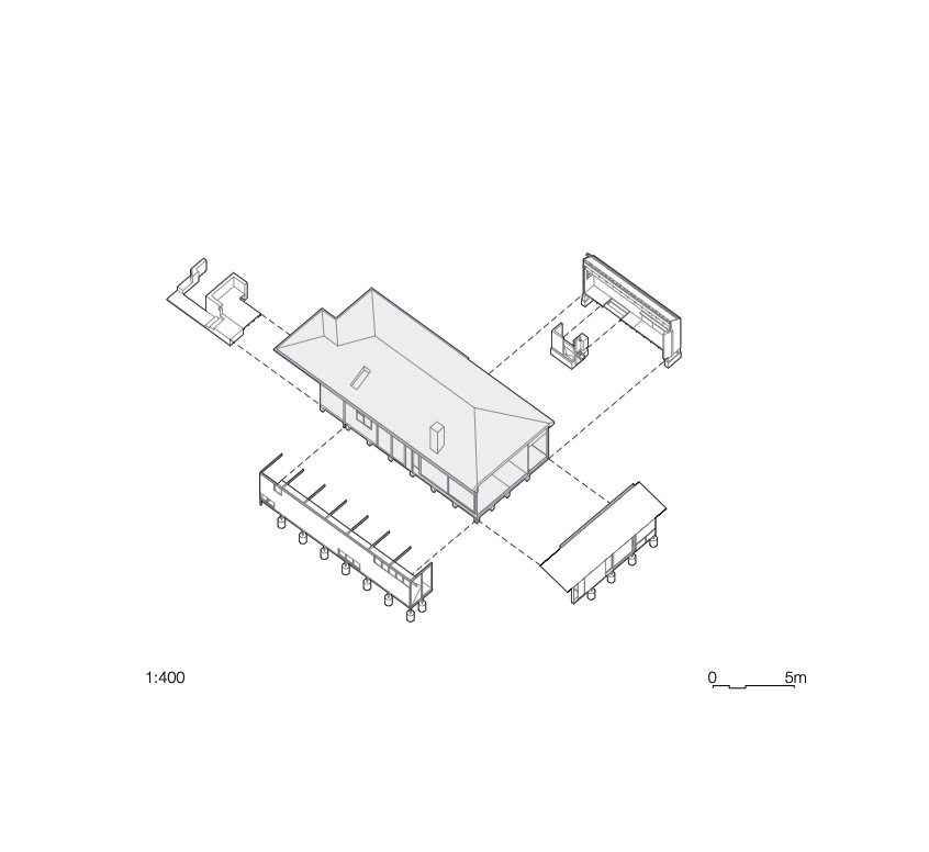 aru-house-axo-1