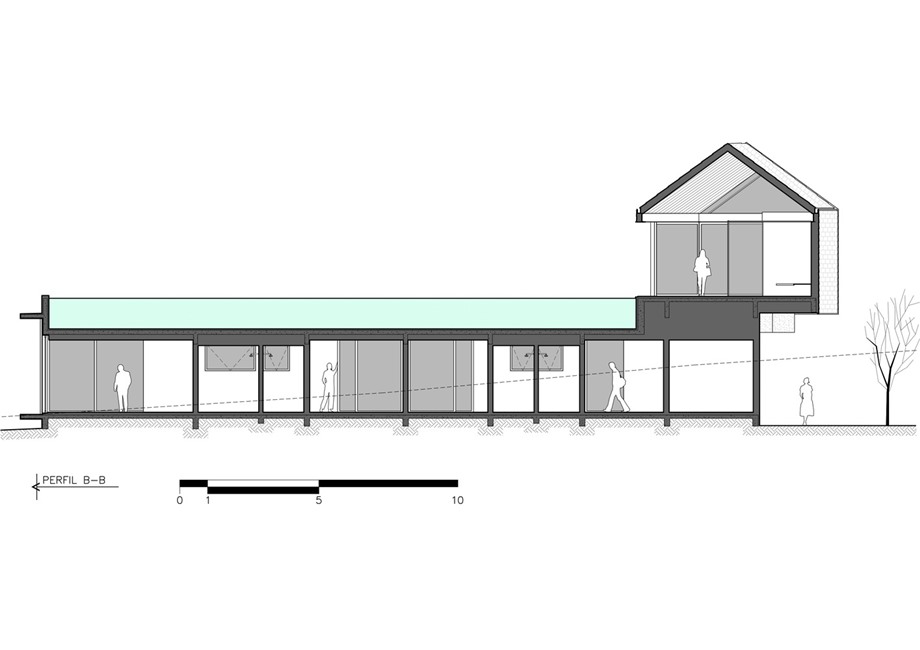 แปลนบ้าน