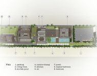 plan-3