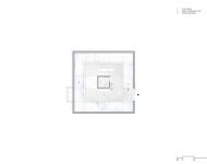 01-1f-floorplan-1