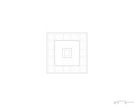 02-rf-floorplan-2