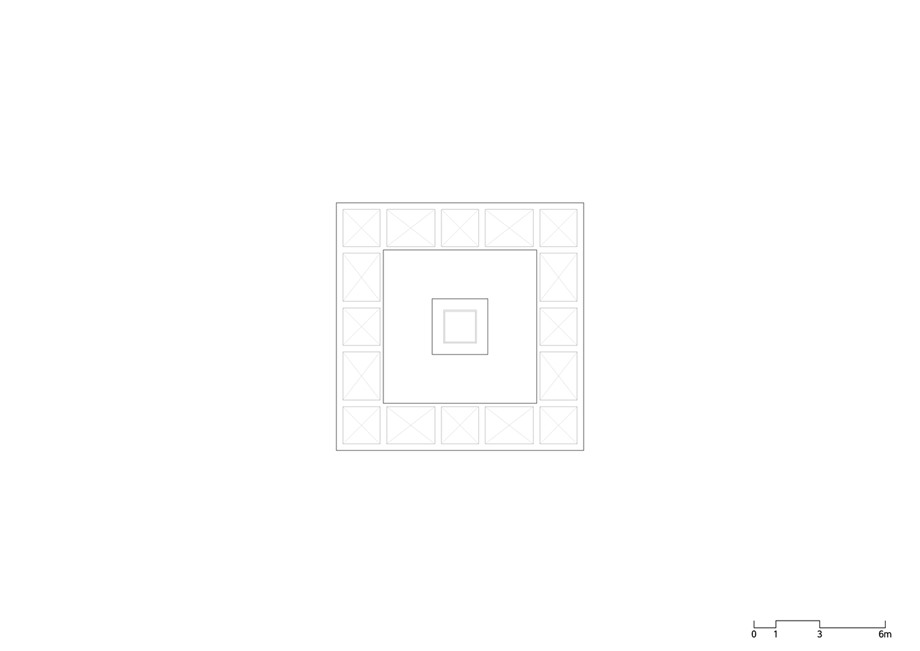 02-rf-floorplan-2