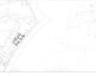 03-layout-3
