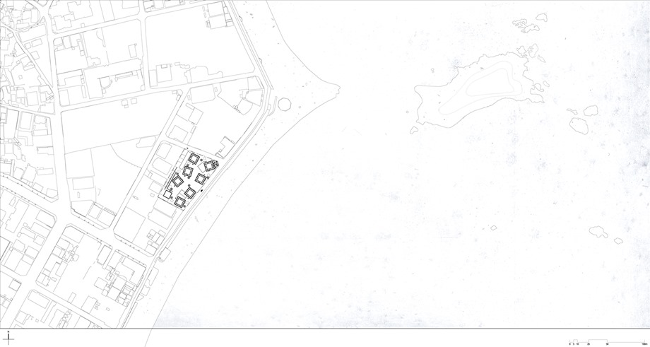 03-layout-3