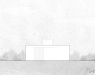 04-elevation-4