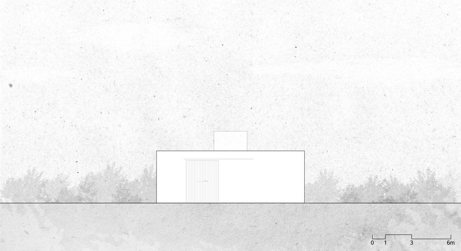 04-elevation-4