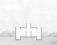 05-section-5