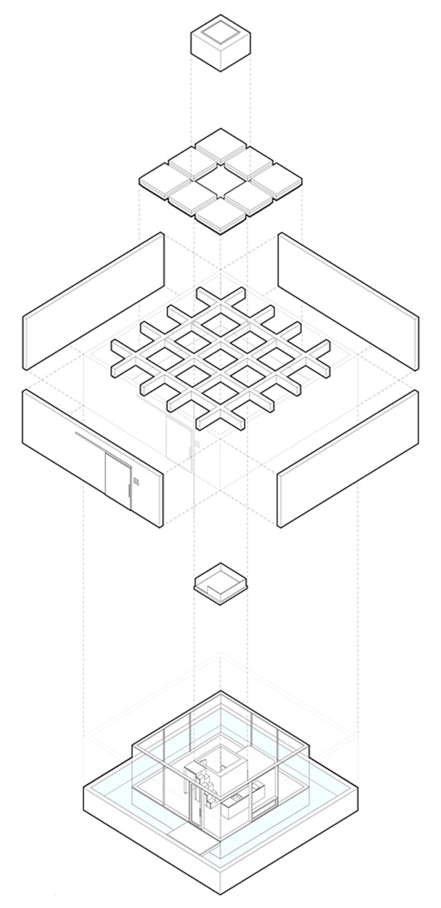 06-diagram-6