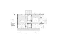 1st-floor-plan-1