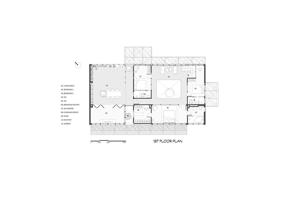 1st-floor-plan-1