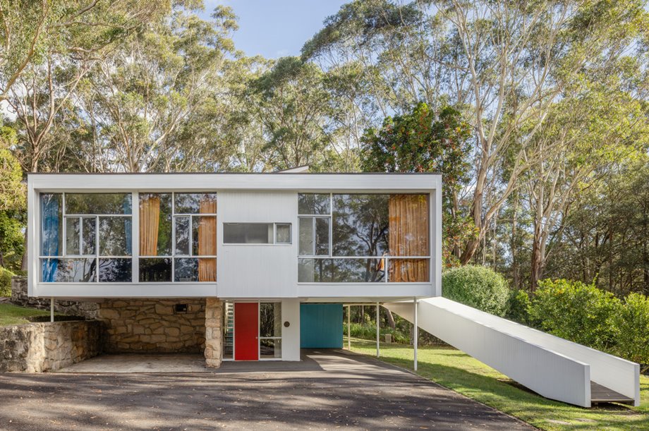 ose-Seidler-Mid-Century-Modern-House