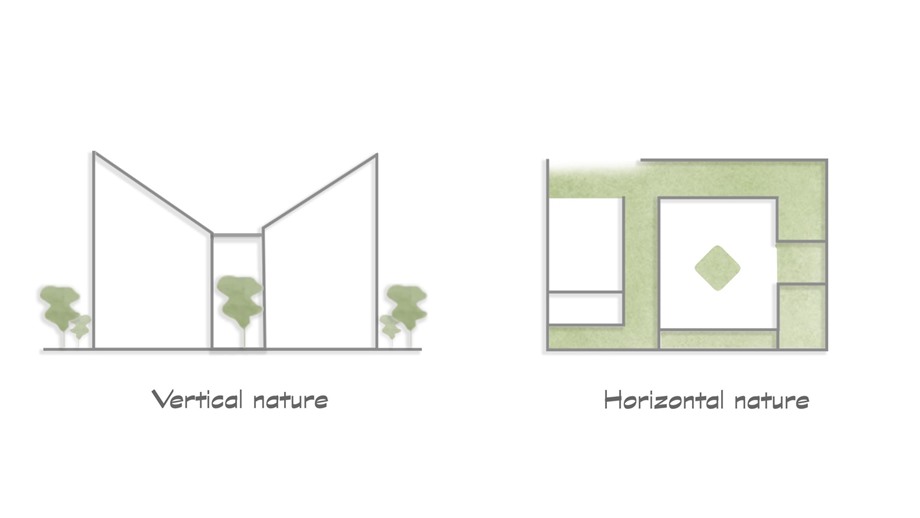 diagram-multiaxis-nature-5