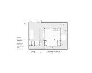 ground-floor-plan-8