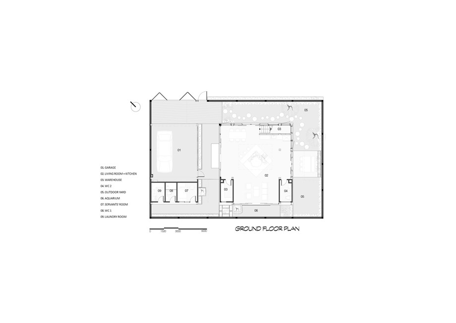 ground-floor-plan-8