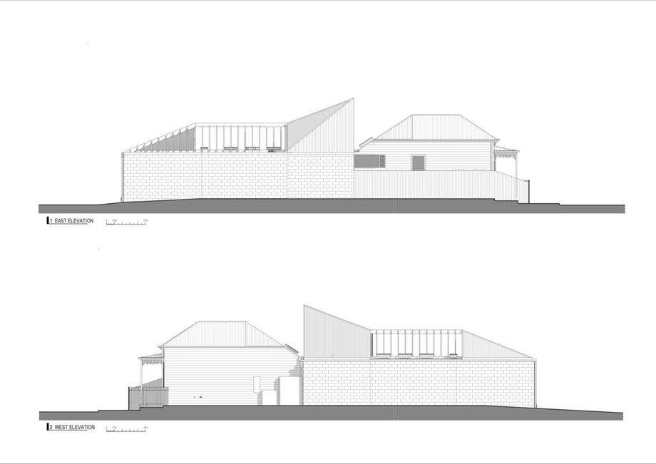 p2-02-e-and-w-elevations-4