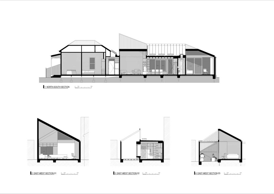 p3-01-sections-5