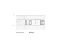 roof-plan-9