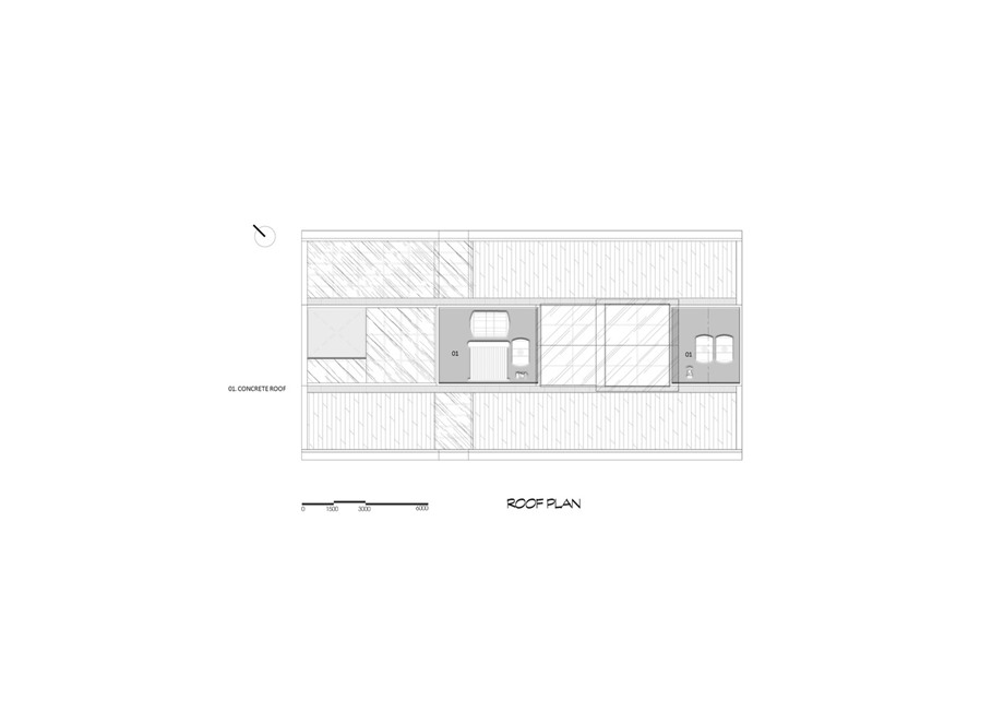 roof-plan-9