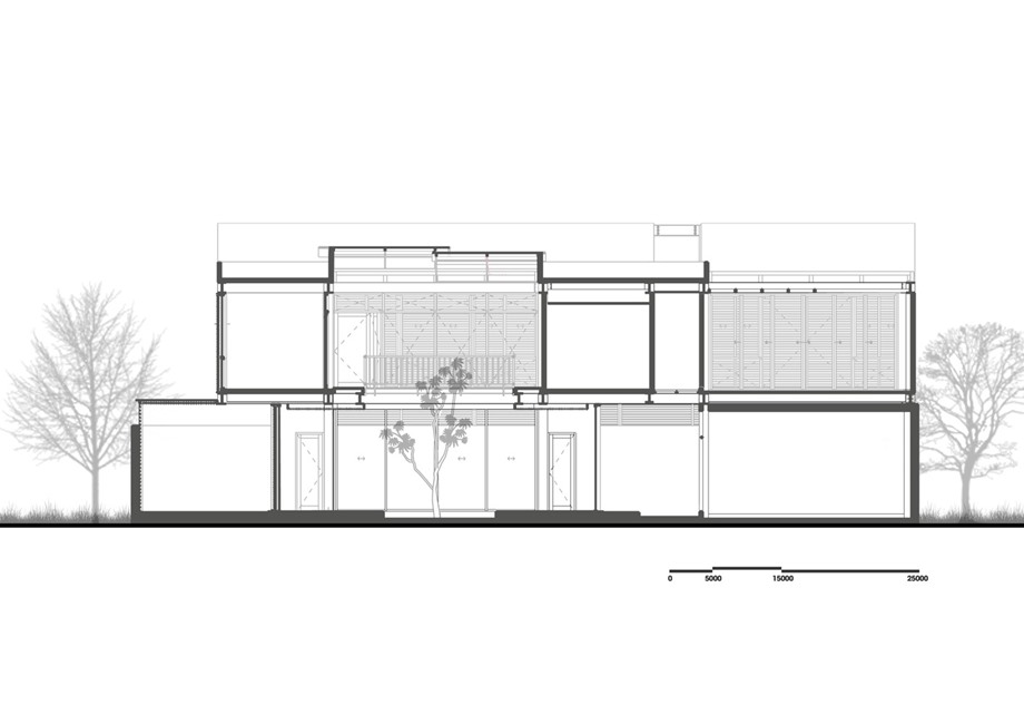 section-10