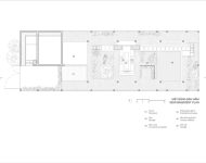 DDconcept