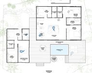 01-floor-plan-1