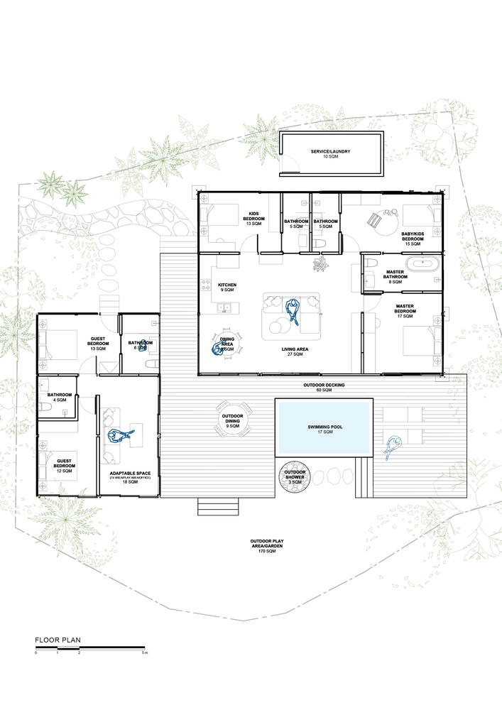 01-floor-plan-1