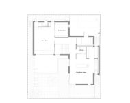01-plan-1f-1