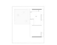 01-plan-attic-3