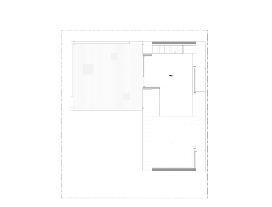 01-plan-attic-3