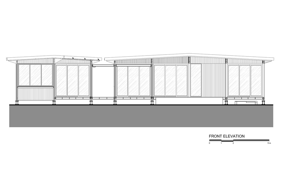 02-elevation-01-2