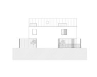 02-elevation-east-elevation-4