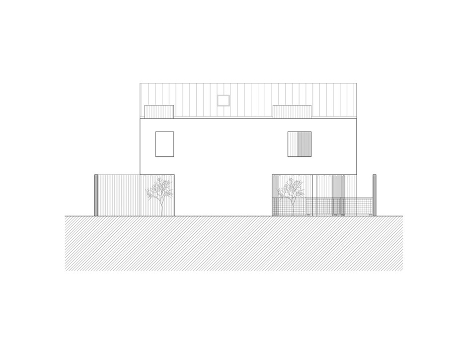 02-elevation-east-elevation-4