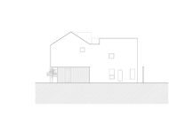 02-elevation-north-elevation-5