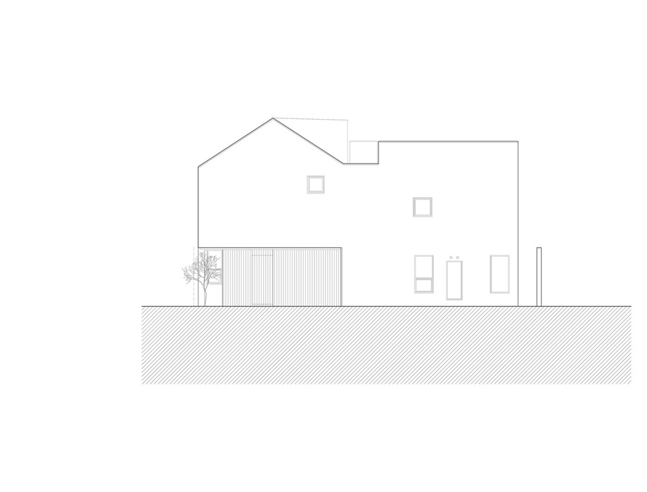 02-elevation-north-elevation-5