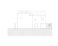 02-elevation-south-elevation-