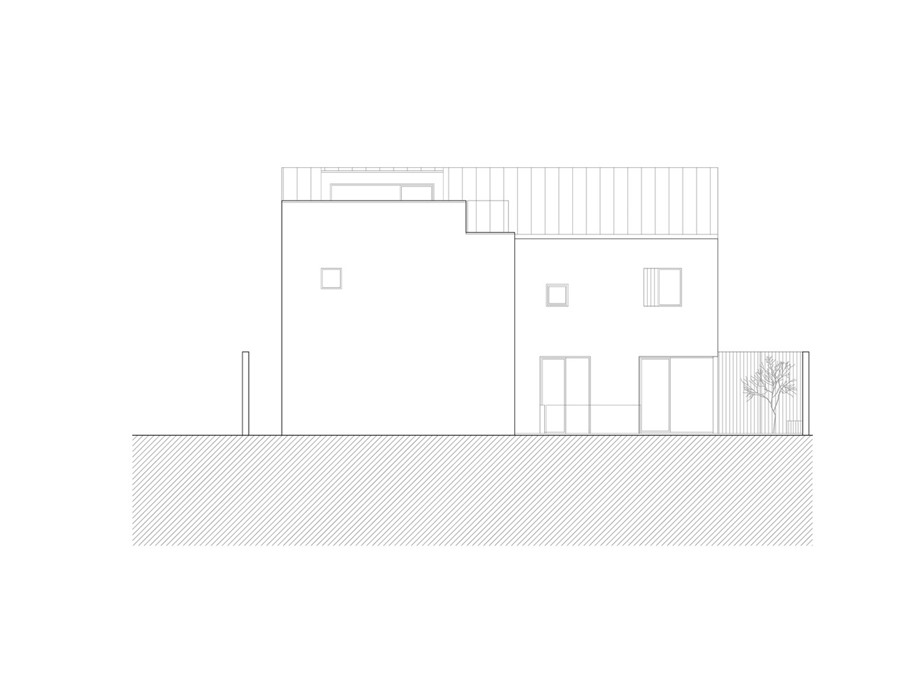 02-elevation-south-elevation-