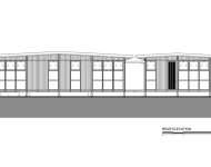 03-elevation-02-3