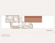 4-2st-floor-plan-4
