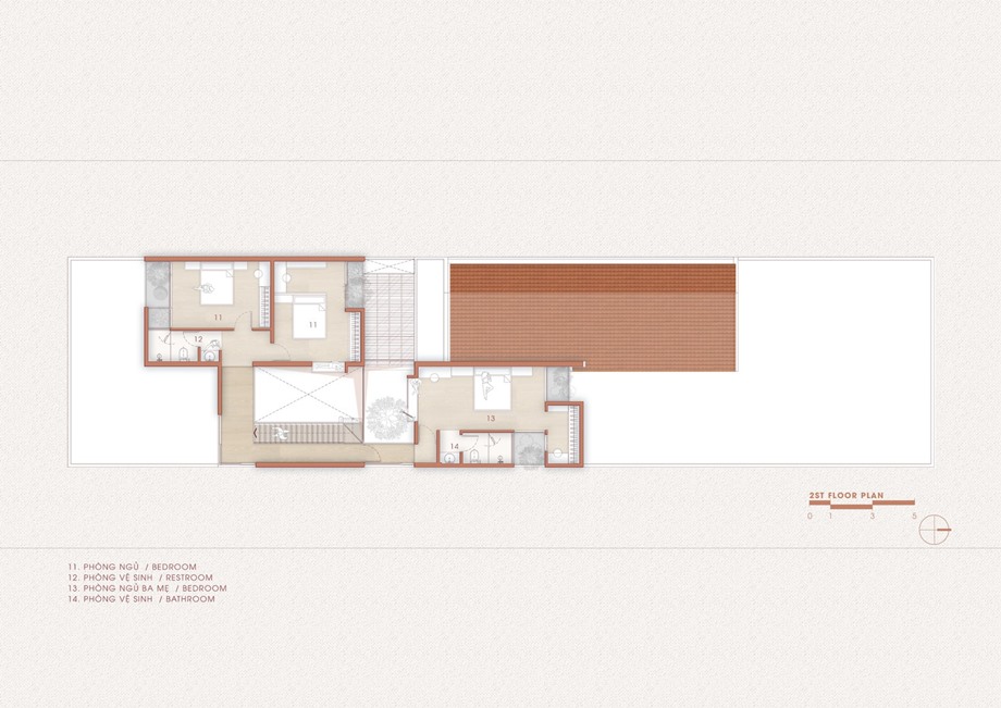 4-2st-floor-plan-4