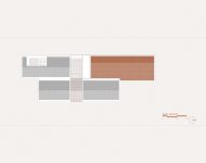 5-roofsurface-5