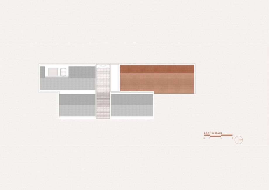 5-roofsurface-5