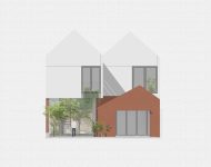 6-facade-6