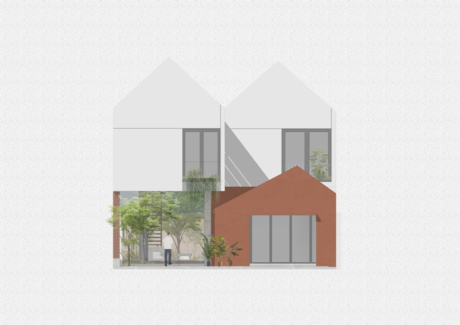 6-facade-6