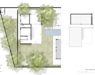 backyard-1