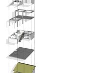 block-model-r1-2