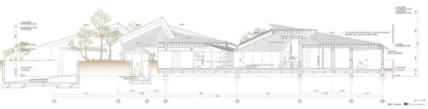 แปลนบ้าน