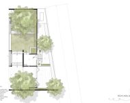 frontyard-3